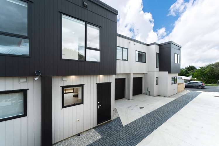64D Union Road_0