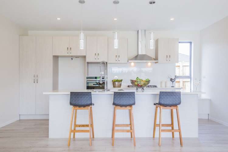 5 Fruitlands Road Kumeu_10