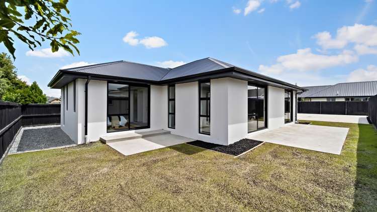 7a Jacks Drive West Melton_31