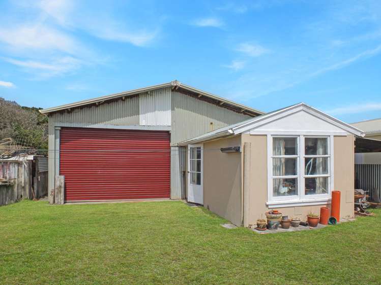 14 Mack Street Foxton Beach_29