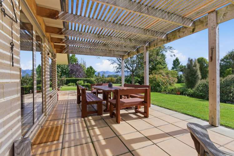 470 Te Moana Road Geraldine_20