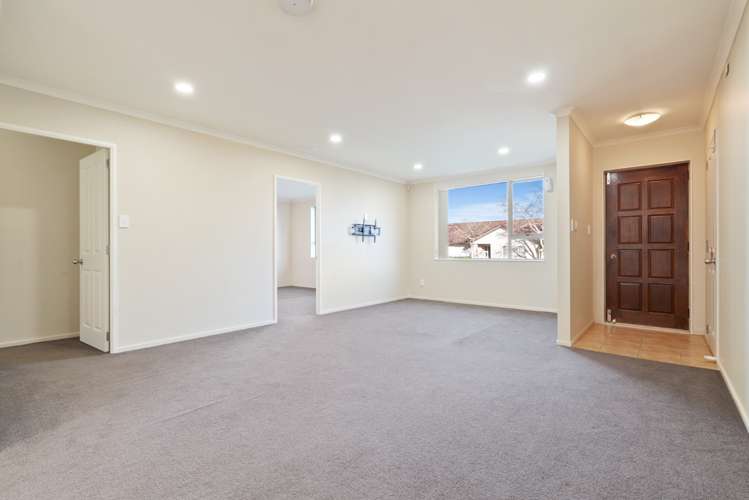 10 Richard Halse Drive Manurewa_3