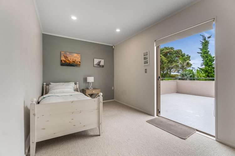 25A Gollan Road Mount Wellington_14