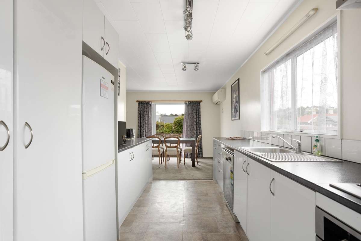 115 Musselburgh Rise_5