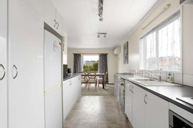 115 Musselburgh Rise Musselburgh_9