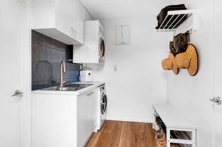 16 Ridgewood Place Shirley_24