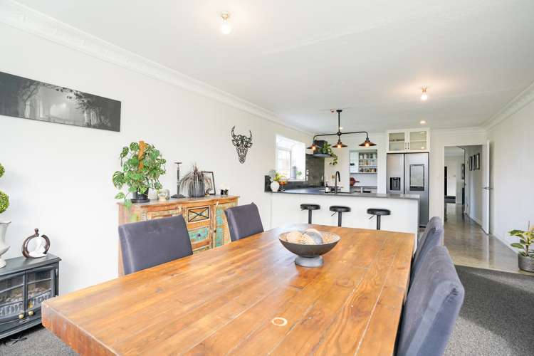 128 Redmayne Road Waihopai_4