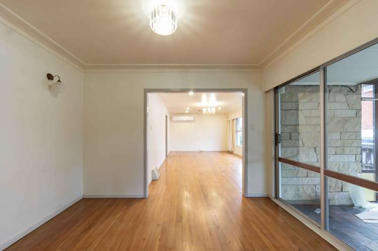 6 Samuel Place Queenwood_5