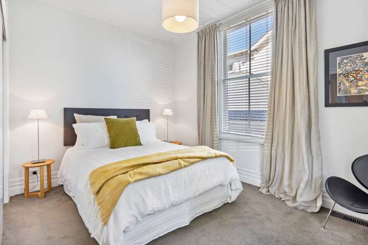 72 Bassett Road Remuera_6