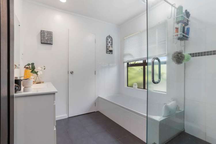 43 Vintage Drive Henderson_7