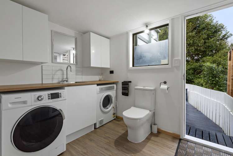 1/24 John Downs Drive Browns Bay_14