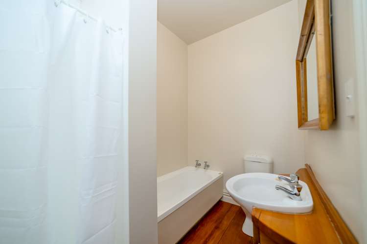 11 Cologne Street Martinborough_17