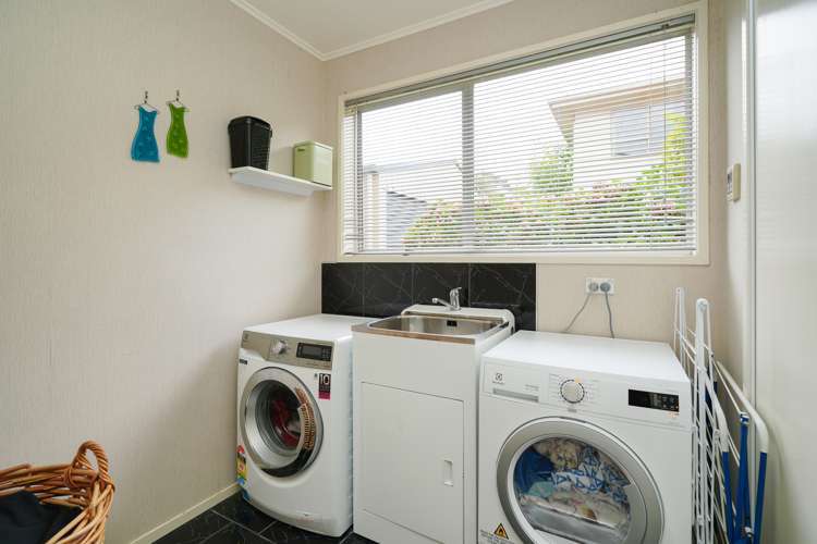 491 Racecourse Road Hargest_15