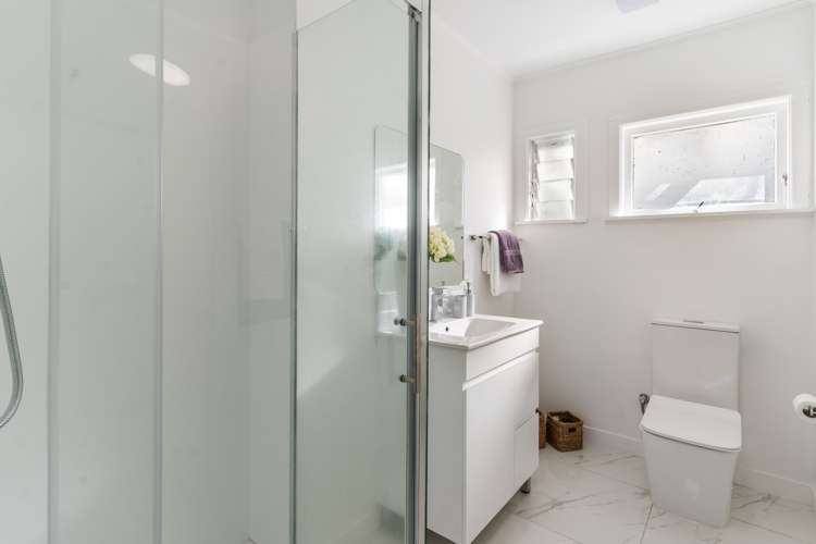 8/18 Harding Avenue Mount Wellington_9