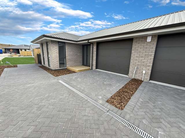 50 Maru Terrace 11213_1