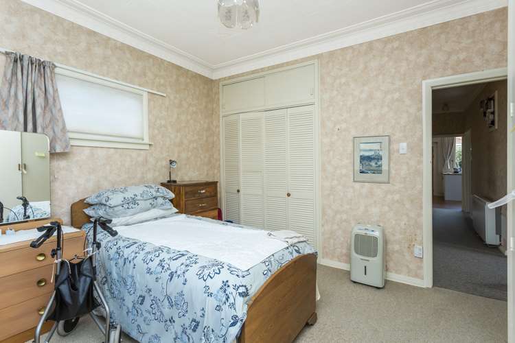 392 Bay View Road Saint Clair_10