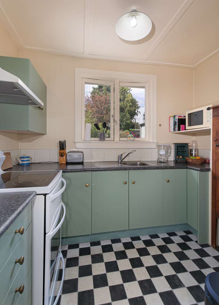 52 Rayner Road Huntly_4