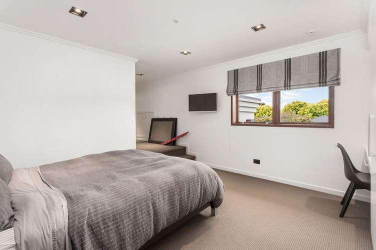 288 Queen Elizabeth Ii Drive Mairehau_22