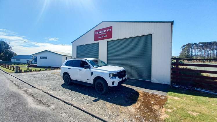 5 McFeely Street Tuatapere_17