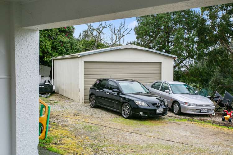 85 Gradara Avenue Otorohanga_14