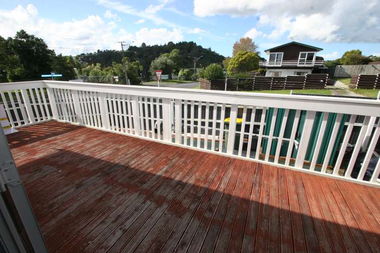 110 Lauderdale Road Birkdale_11