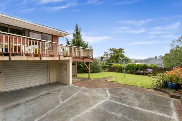 26 Katavich Place Mount Roskill_3