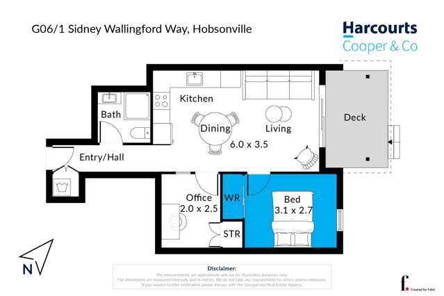 G06/1 Sidney Wallingford Way Hobsonville_1