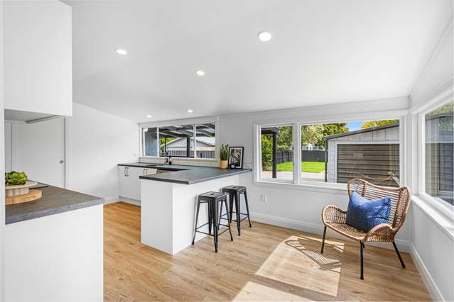 8 Radley Street Woolston_4