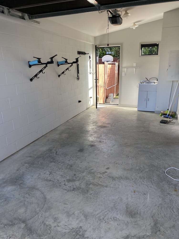 66 Kaimoana Street Manurewa_15