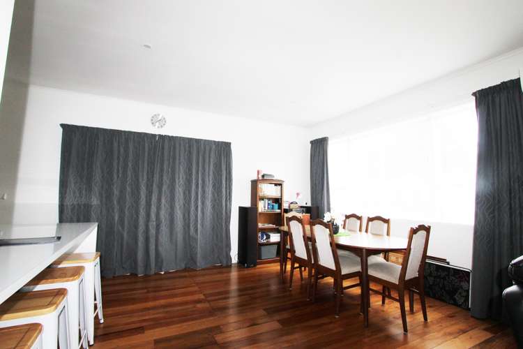 35 Tui Street Pahiatua_8