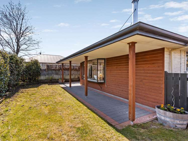 5A Mercury Place Wanaka_15