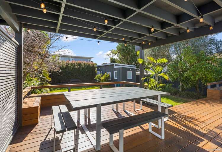 124 Grey Street Onehunga_13