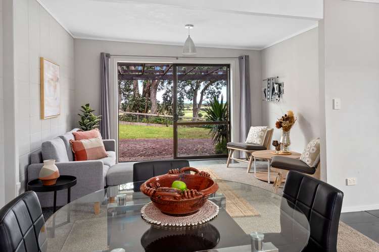 92 Marsden Point Road Ruakaka_5