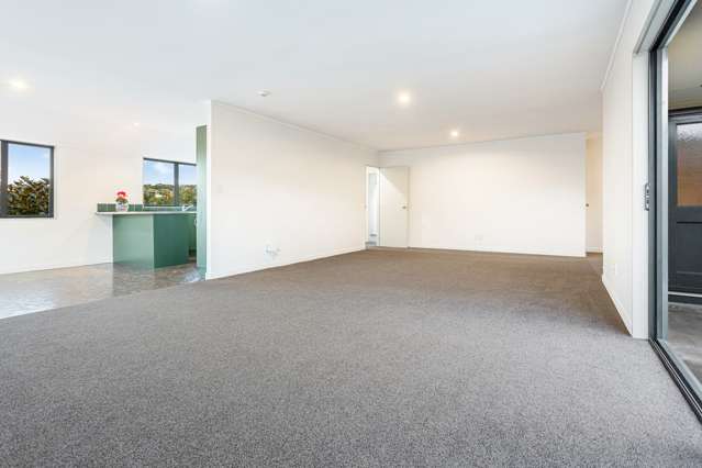 1/35 Eastglen Road Glen Eden_3