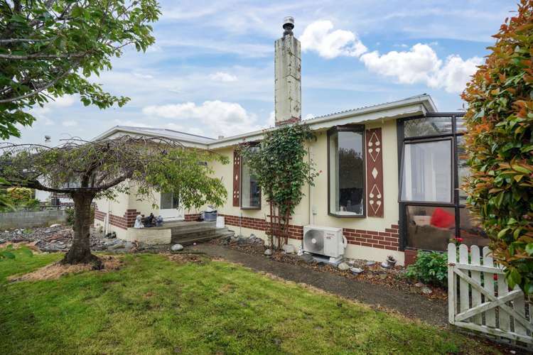 22 Arundel Crescent Strathern_17