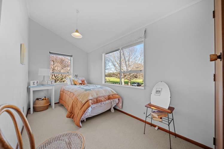 338 Manaia Road Masterton_19