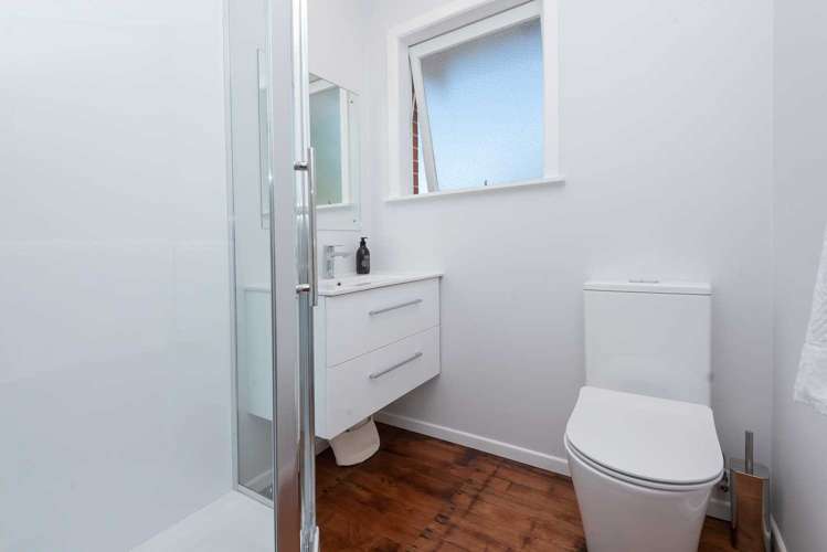 2/14 Waterloo Road Milford_8