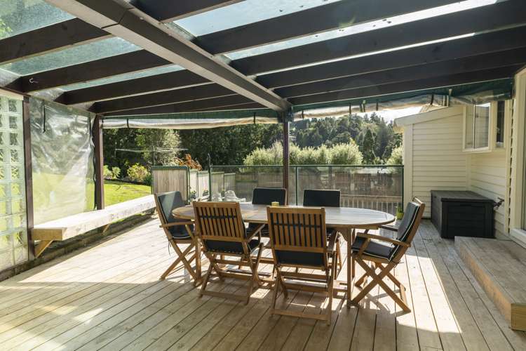 41 Huia Street_2