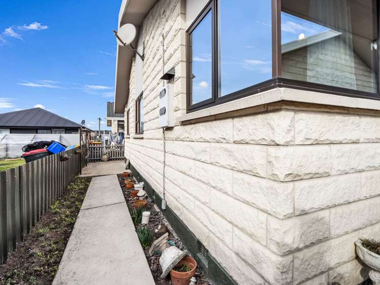 383b Thames Highway Oamaru_32