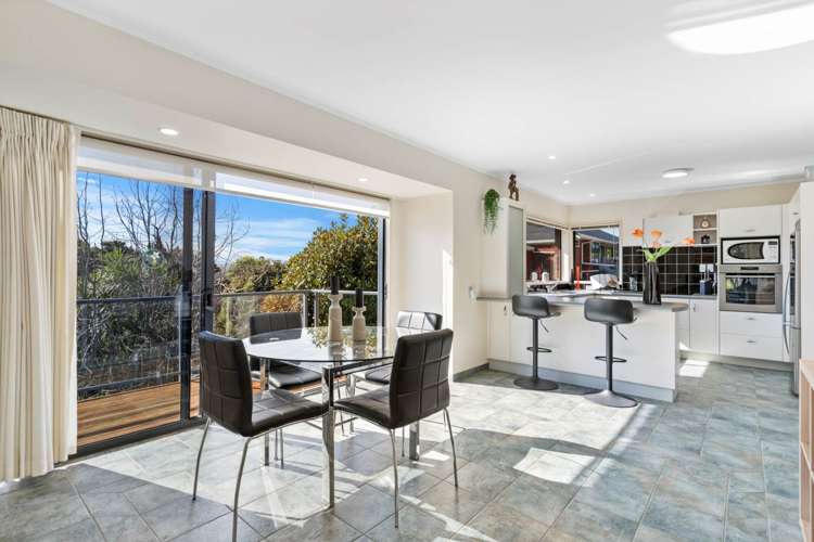 28 Carlton Street Hillsborough_7