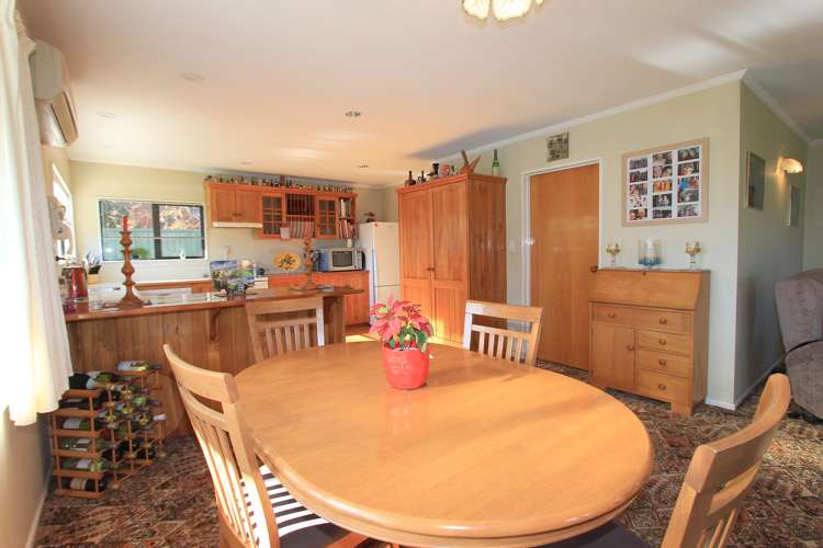 155a Muller Road Blenheim Central_10