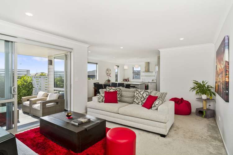 12 Kamahi Crescent Papamoa_6