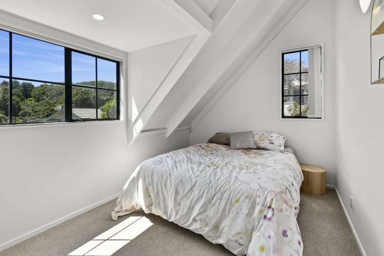 25 Silkwood Grove Totara Heights_15