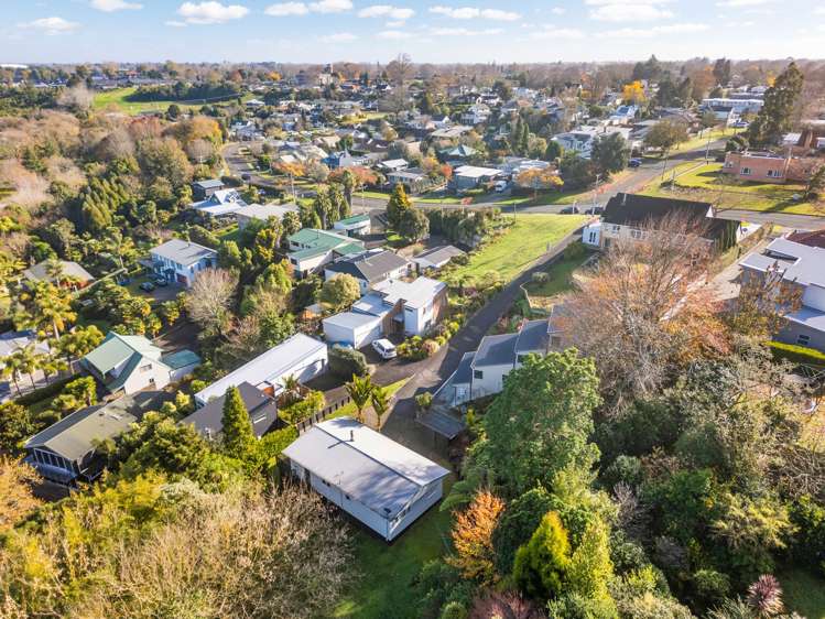 22b Alpha Street Cambridge_24