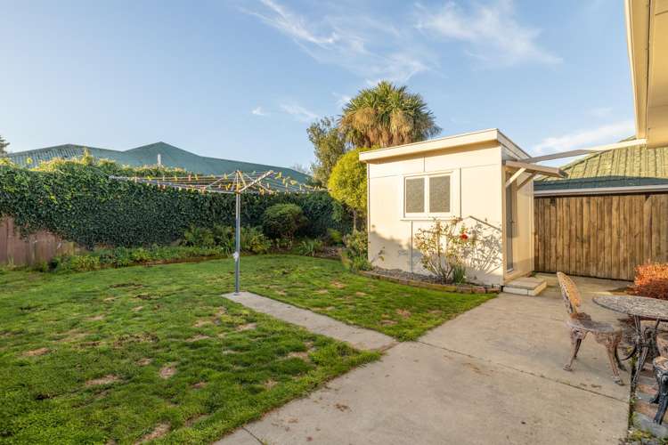 27 Hammersley Avenue Shirley_15