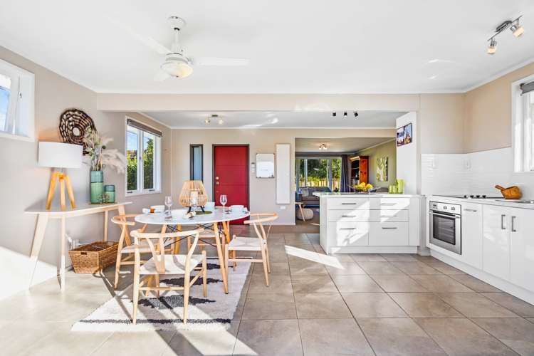 15 Mcinnes Avenue Kamo_5