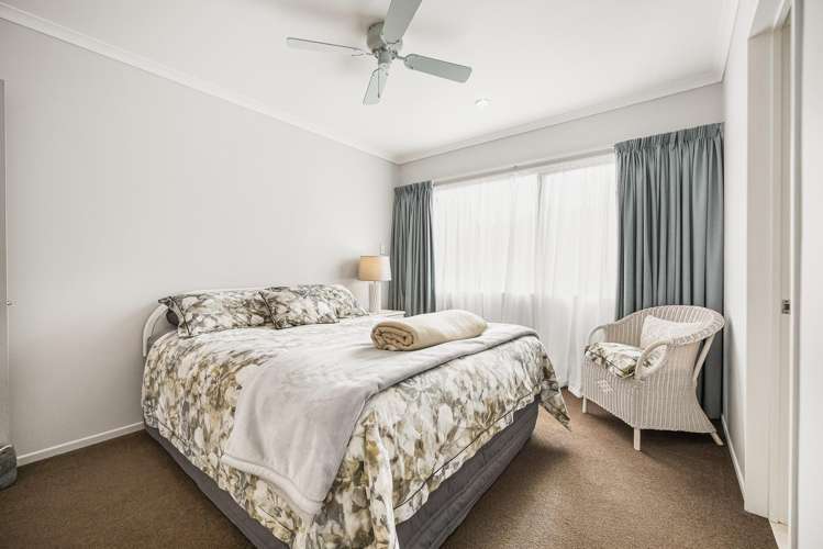 14 Apollo Place Snells Beach_14