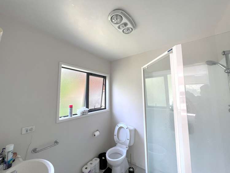 10a Zion Road Birkenhead_10