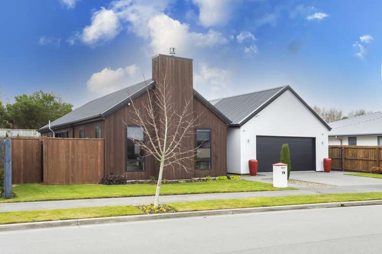 25 Davaar Crescent Broomfield_27