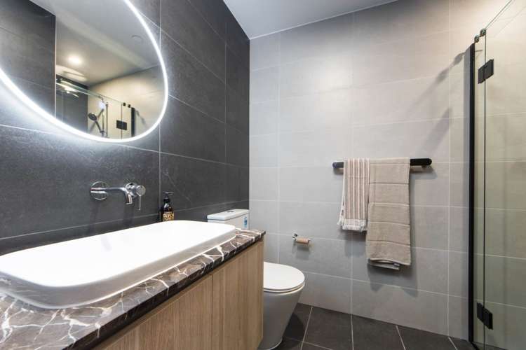 213/48 Esmonde Road_4